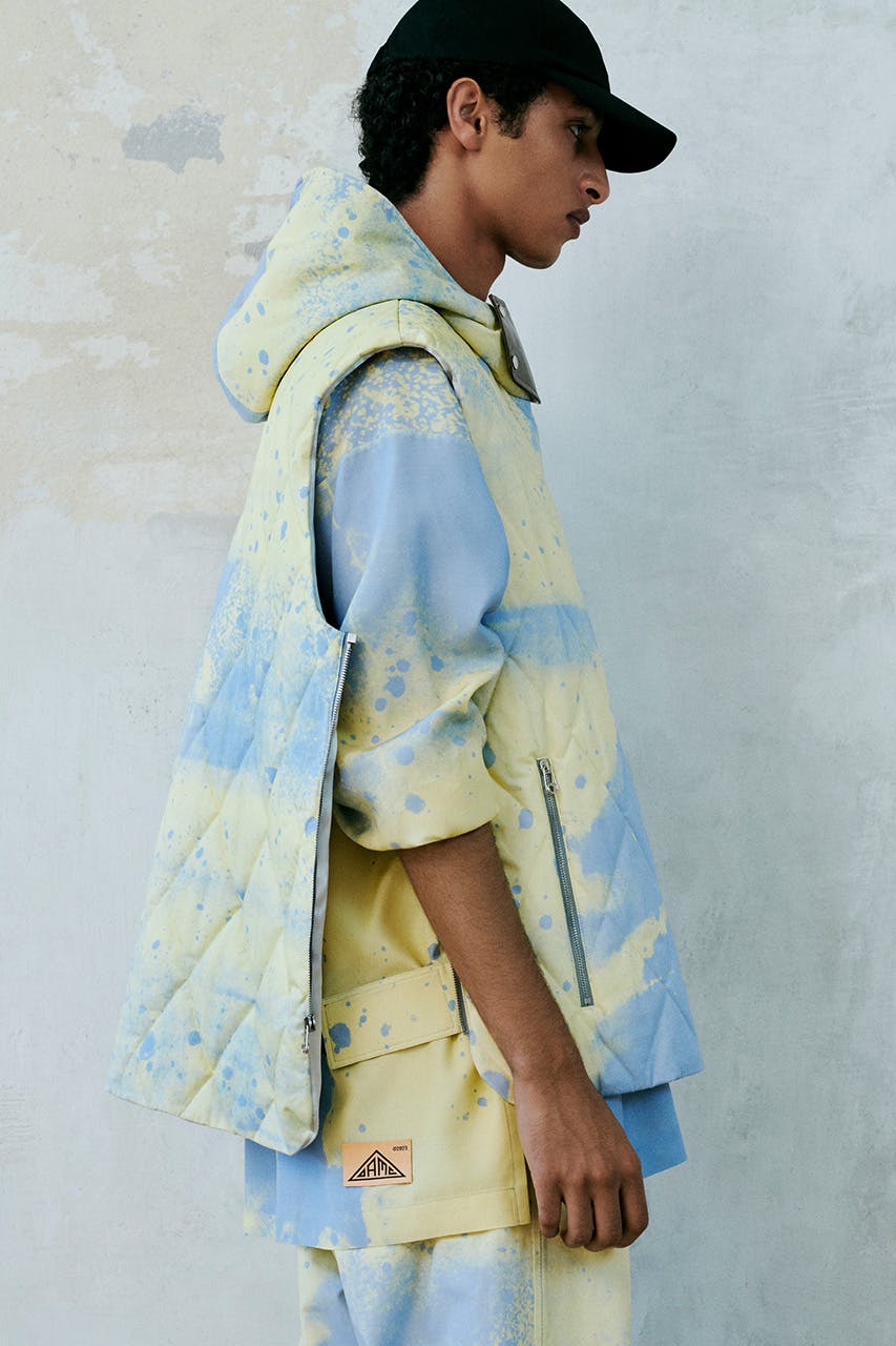 Image on Highsnobiety