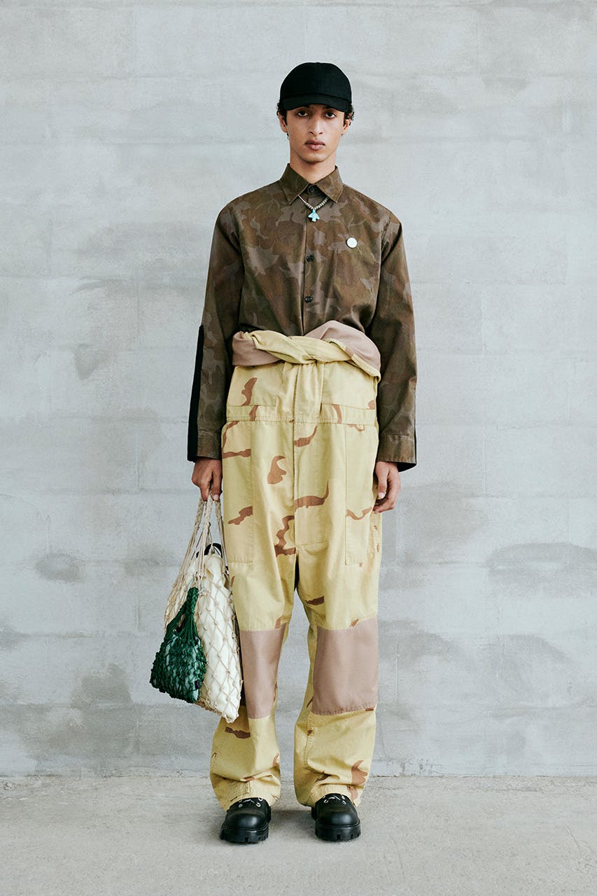 Image on Highsnobiety