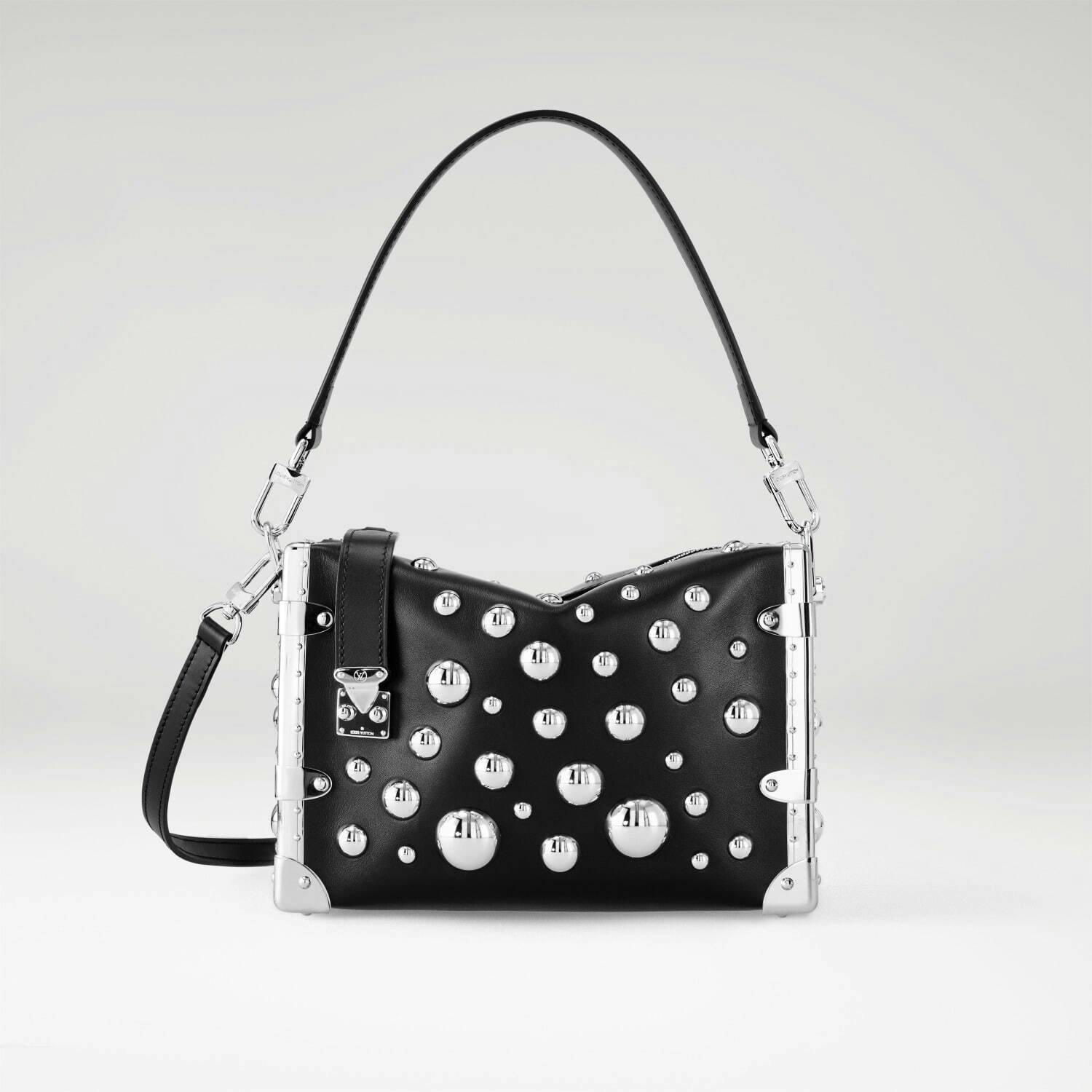 Everything to Know: Louis Vuitton x Yayoi Kusama January 2023