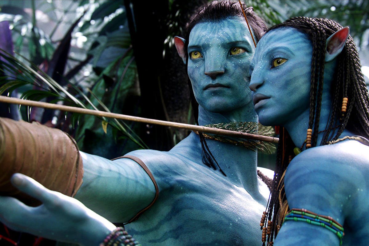 Avatar 3