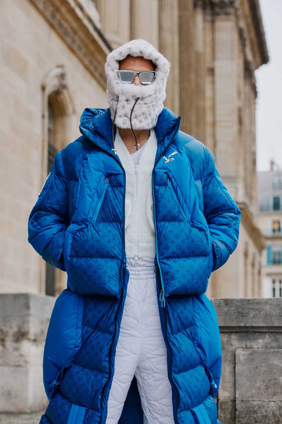 Image on Highsnobiety