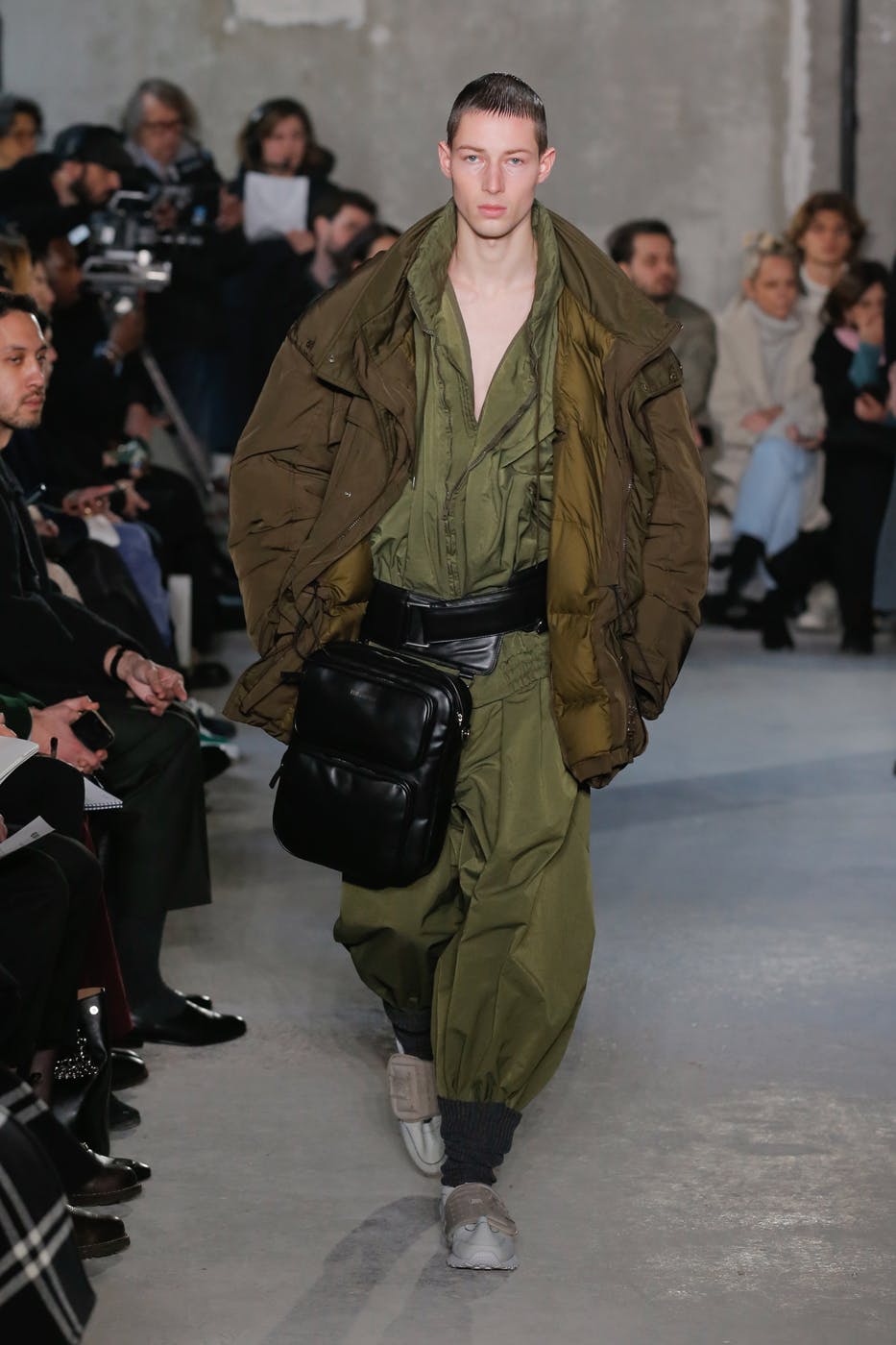 Image on Highsnobiety