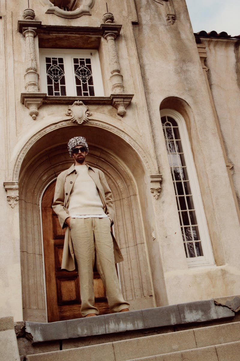 Image on Highsnobiety