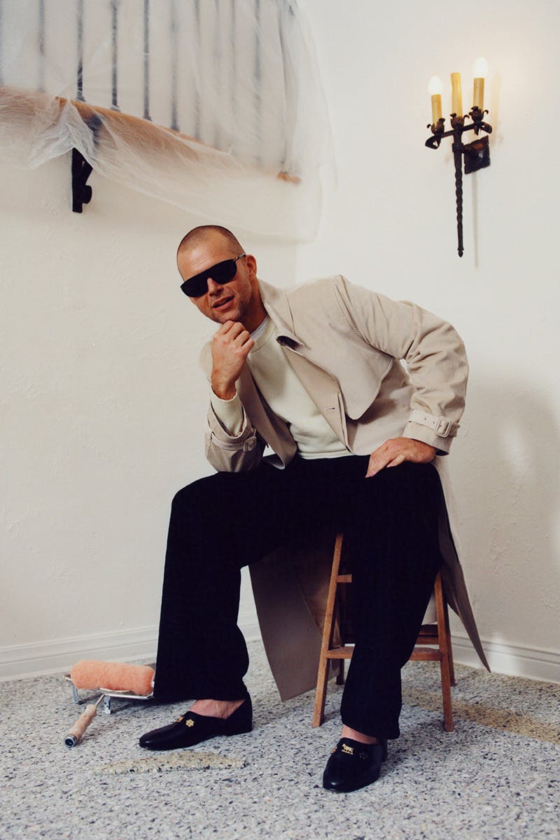 Image on Highsnobiety