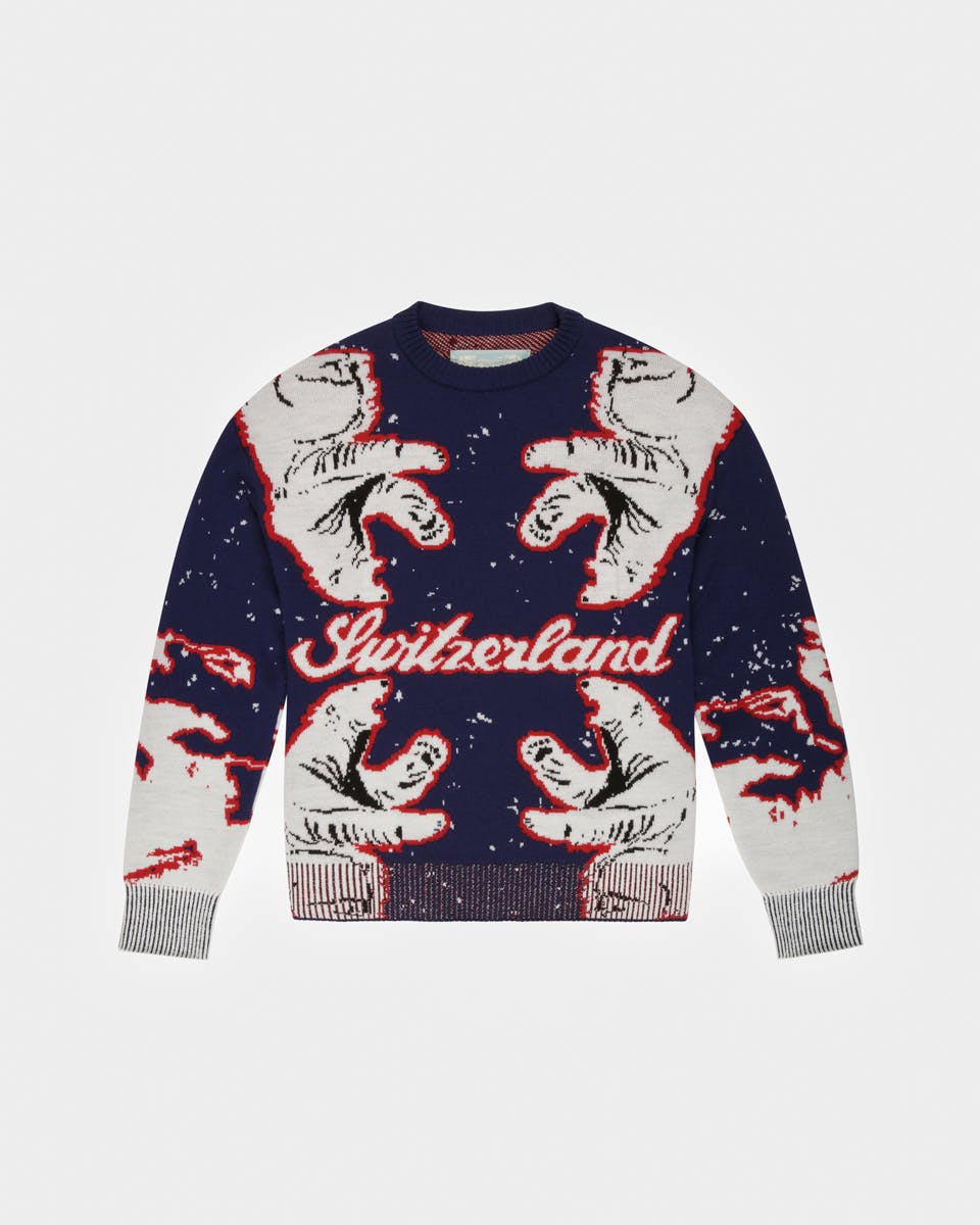 Image on Highsnobiety