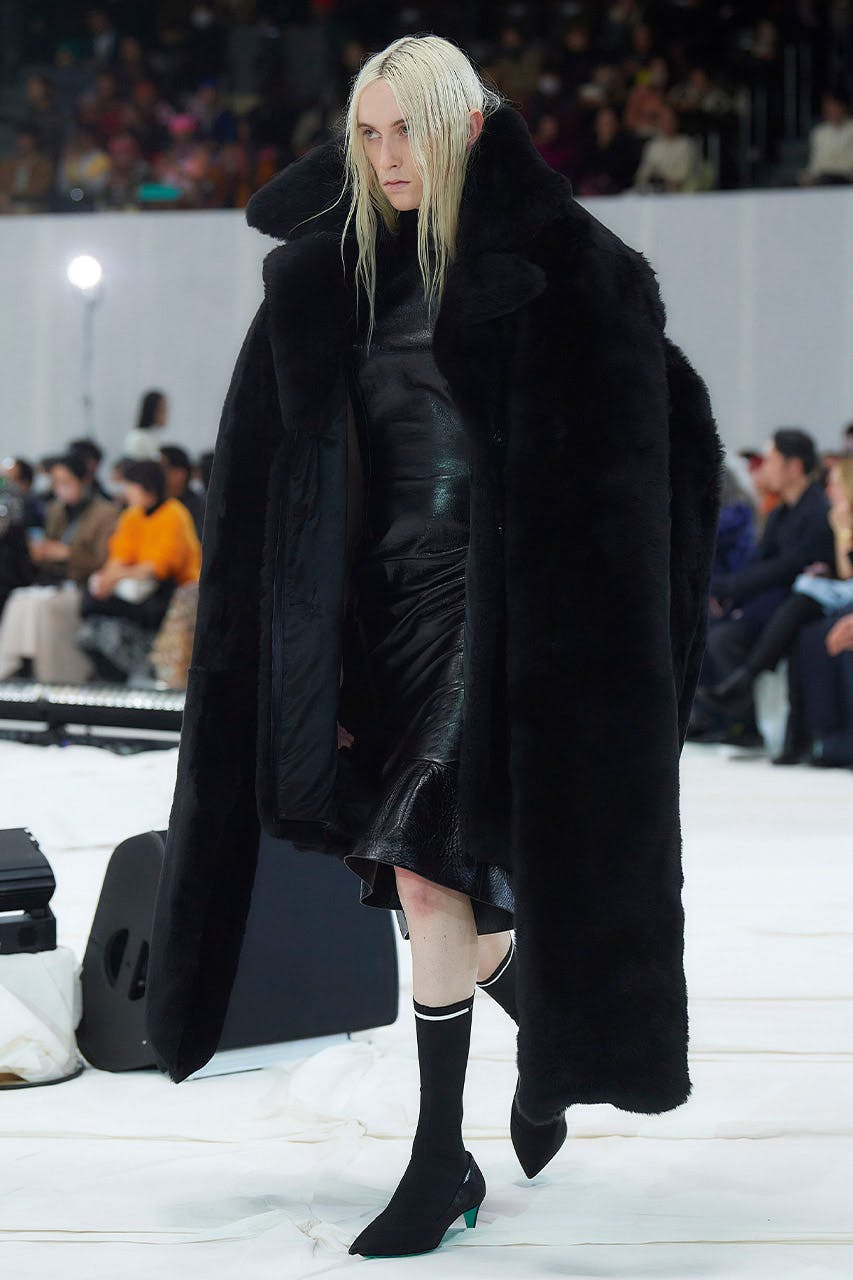 Image on Highsnobiety