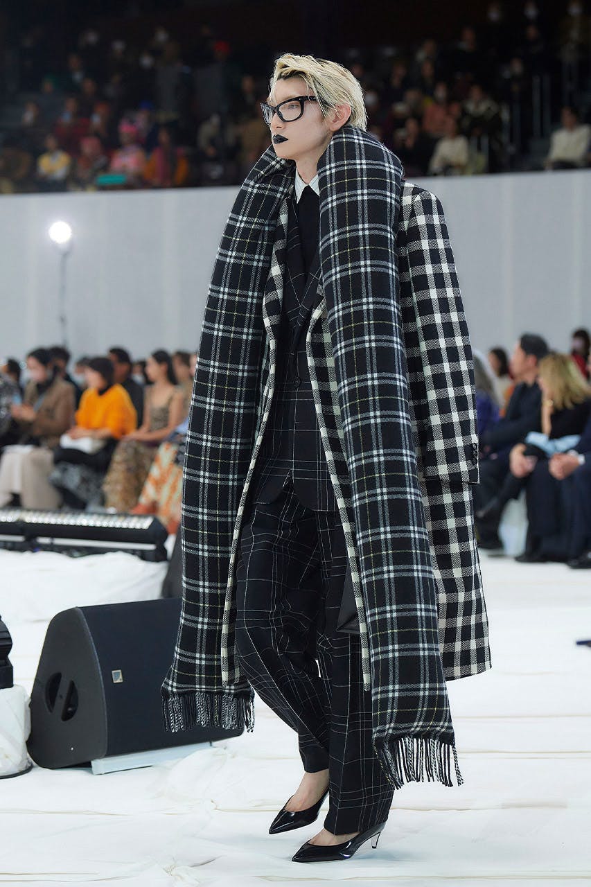 Image on Highsnobiety