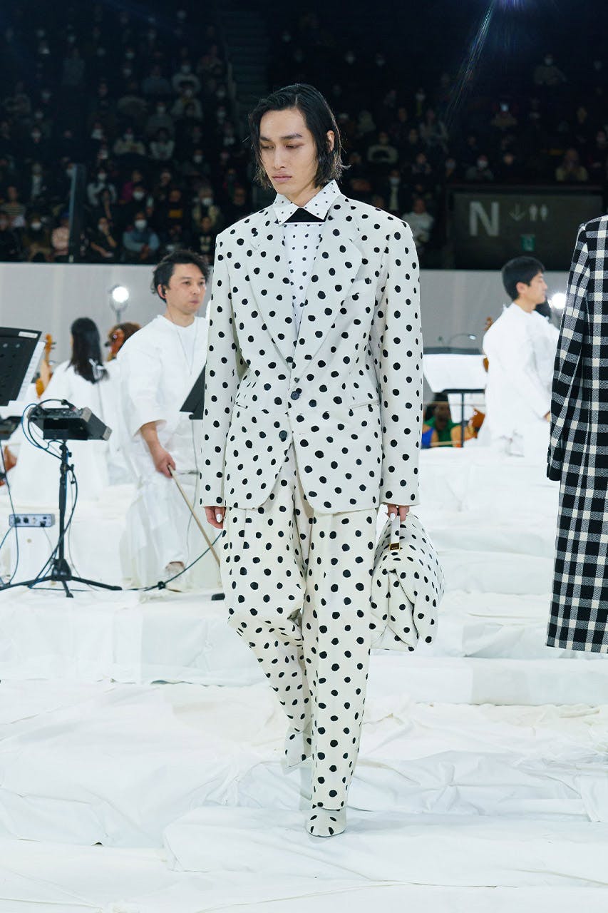 Image on Highsnobiety