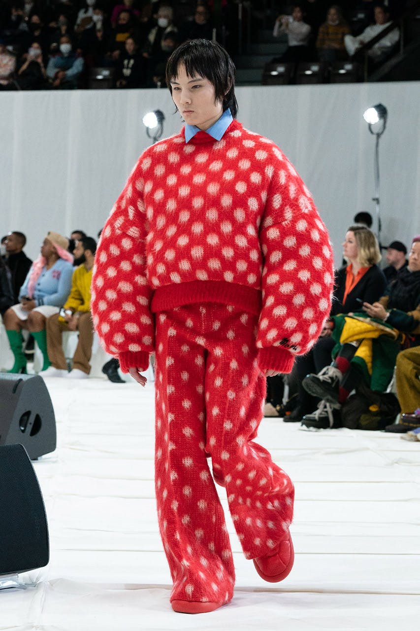 Image on Highsnobiety