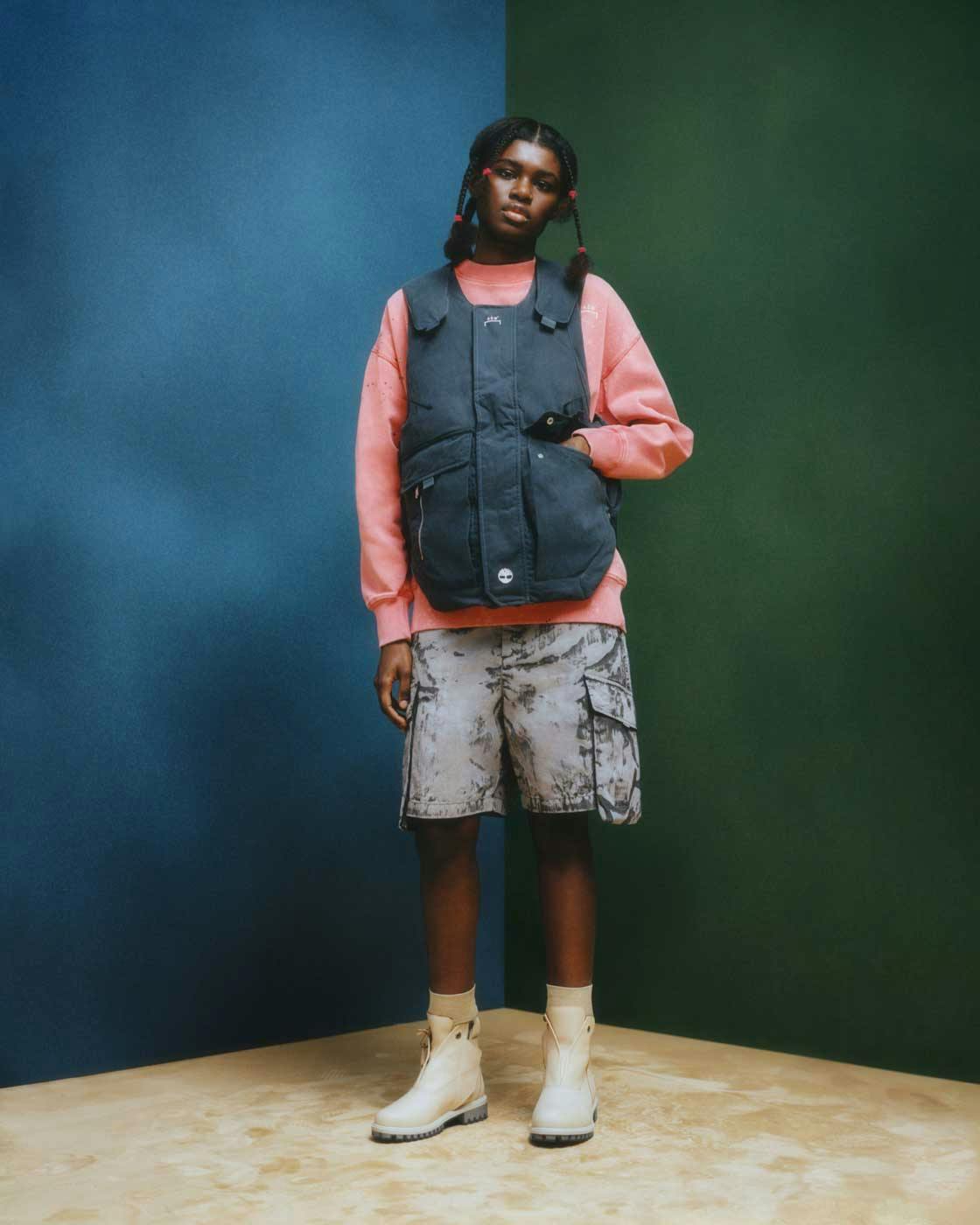 Image on Highsnobiety