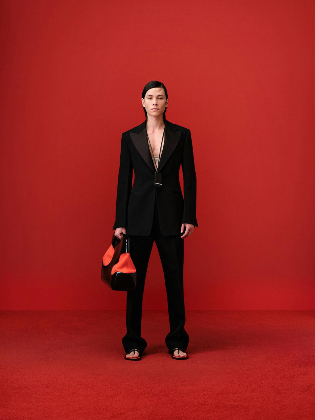 Image on Highsnobiety