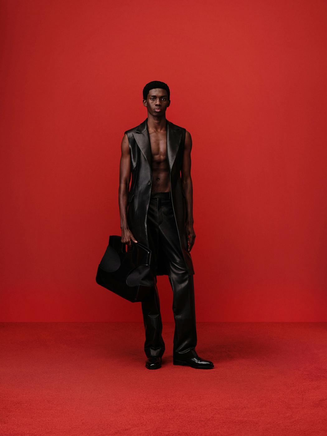 Image on Highsnobiety