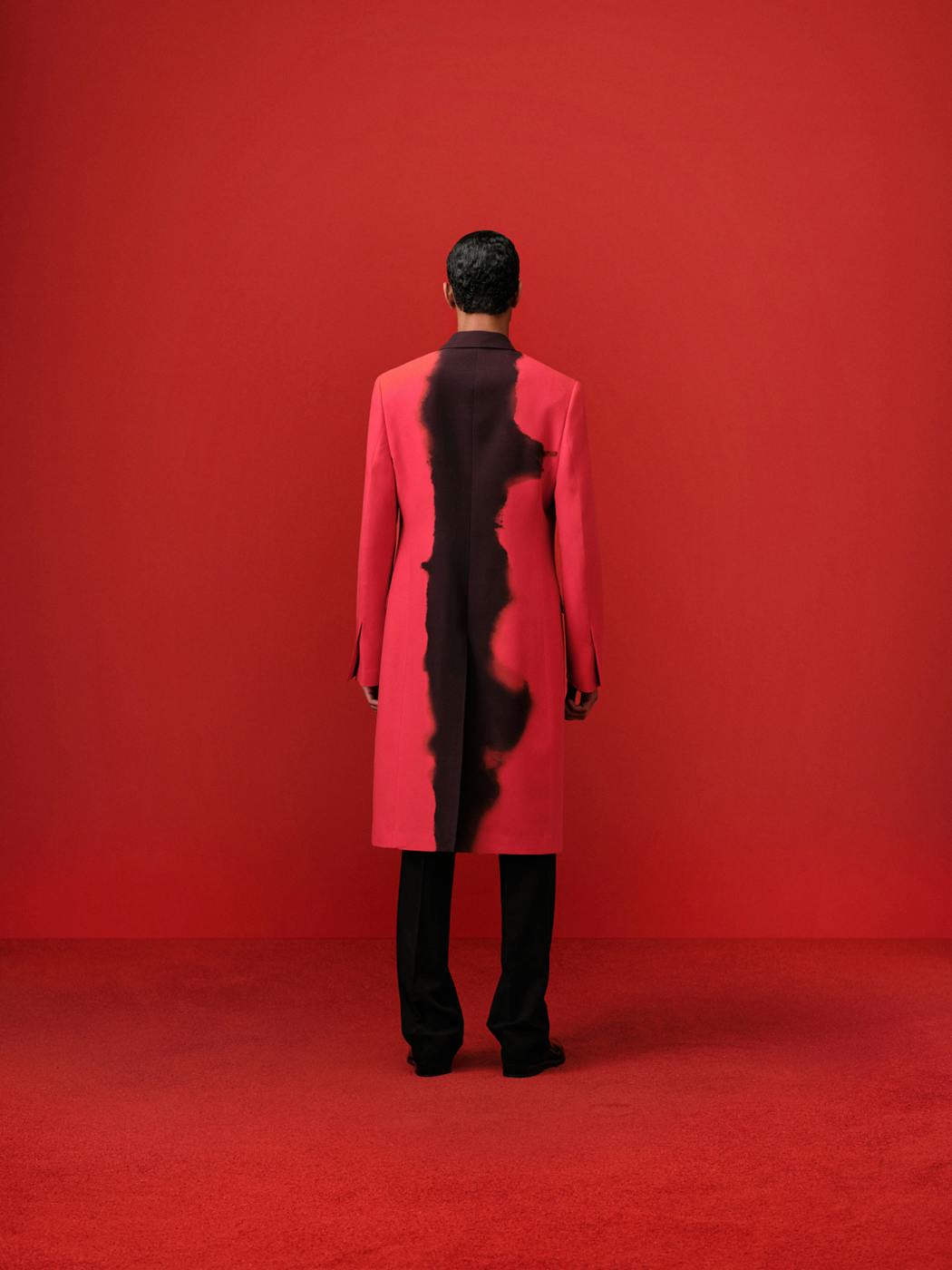 Image on Highsnobiety
