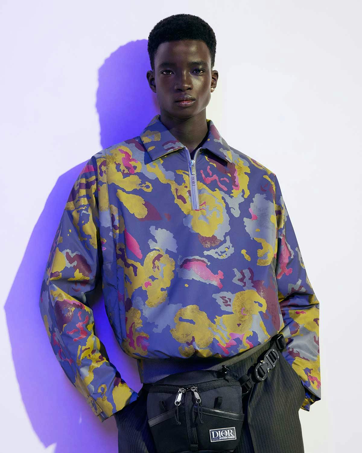 Image on Highsnobiety