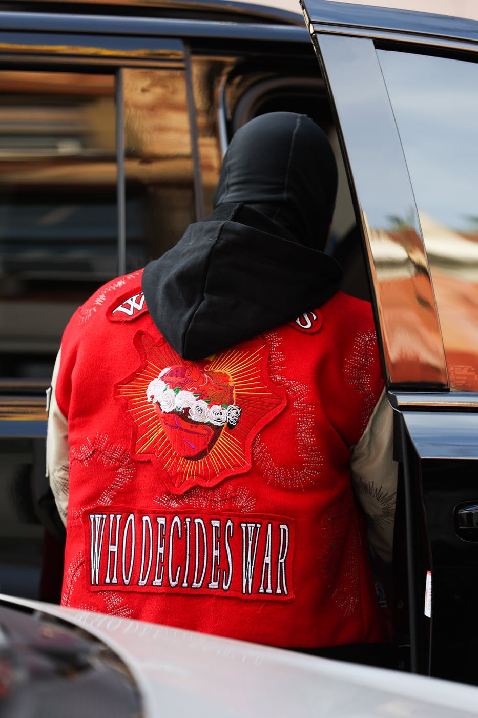 Image on Highsnobiety