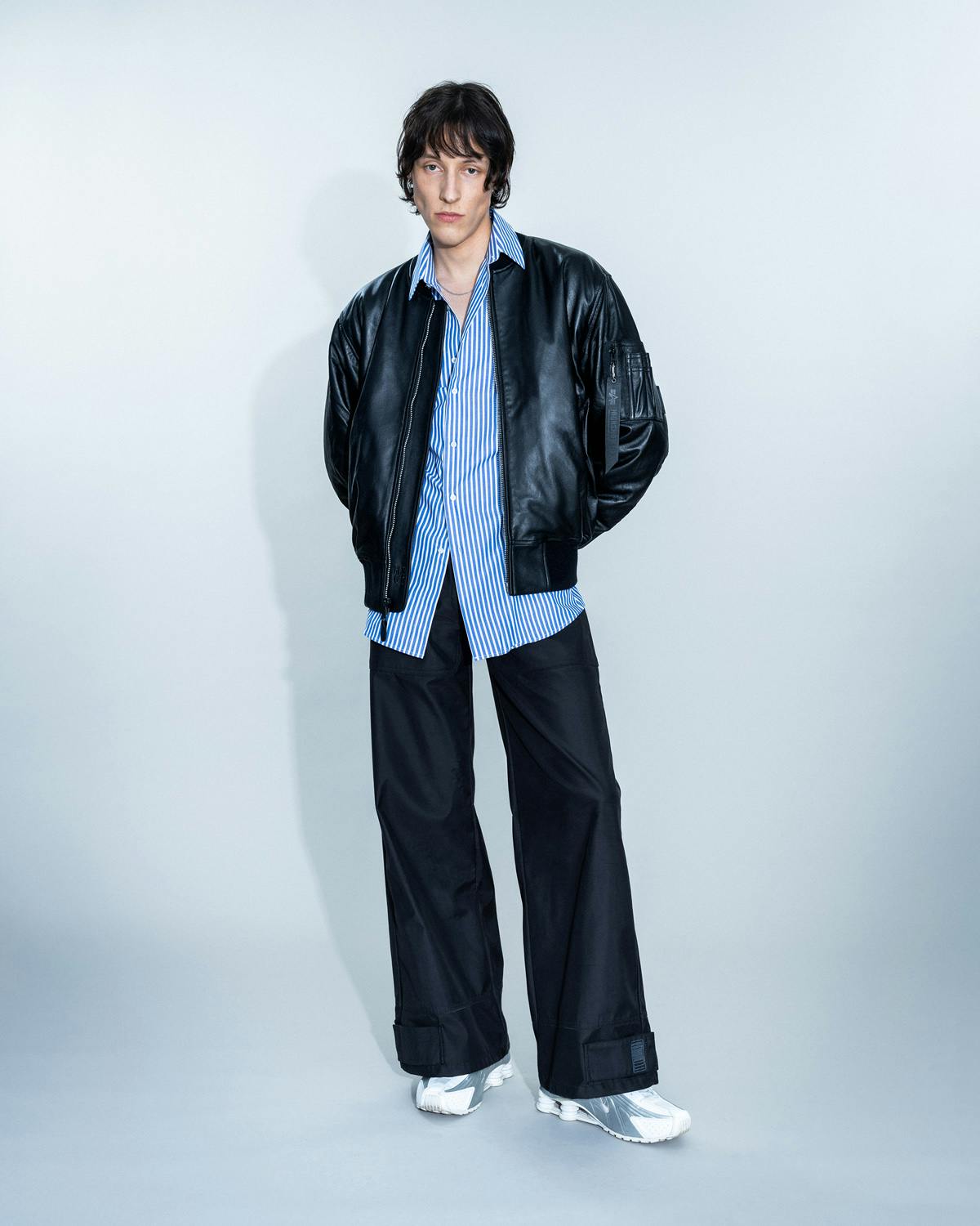 Image on Highsnobiety