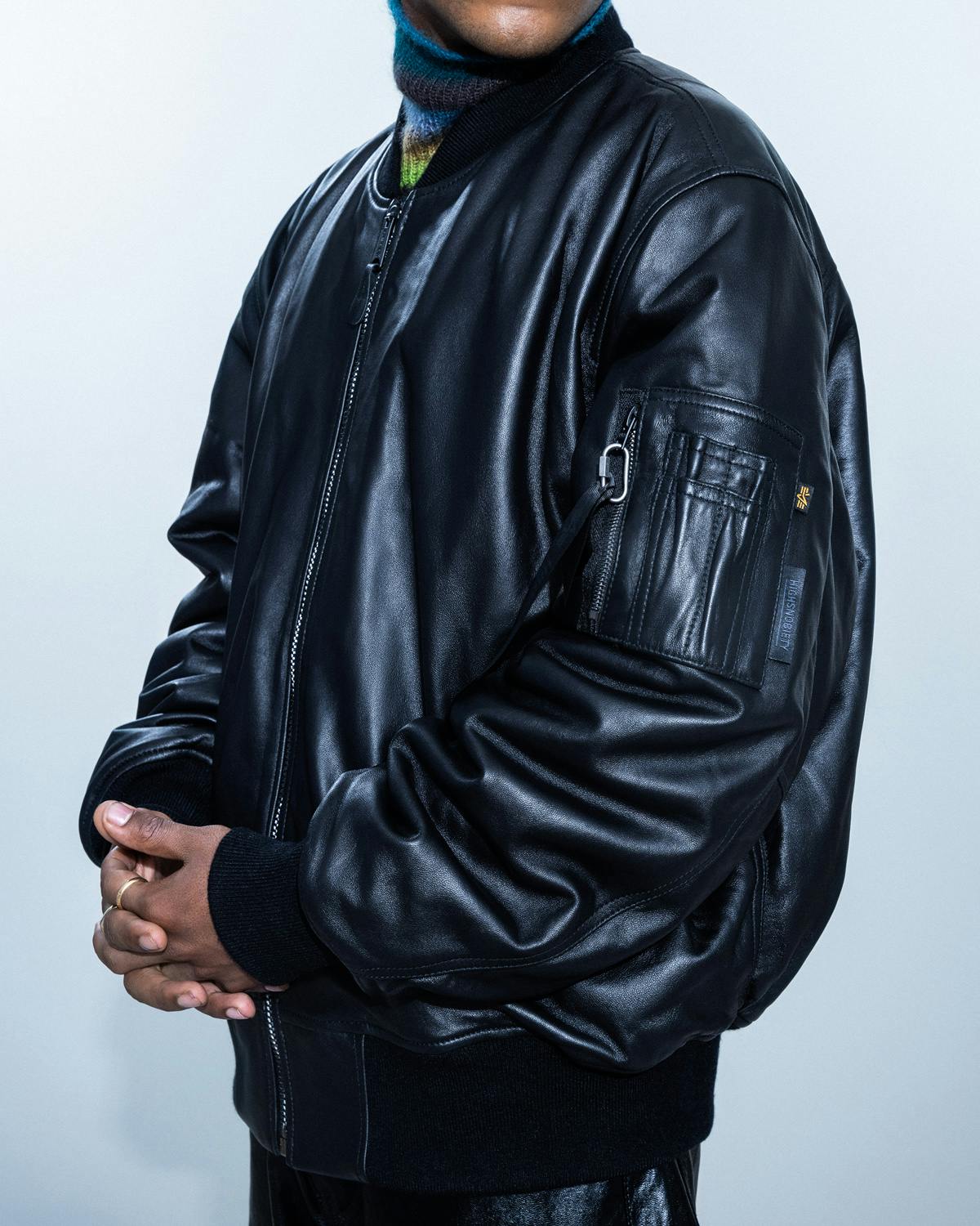 Image on Highsnobiety