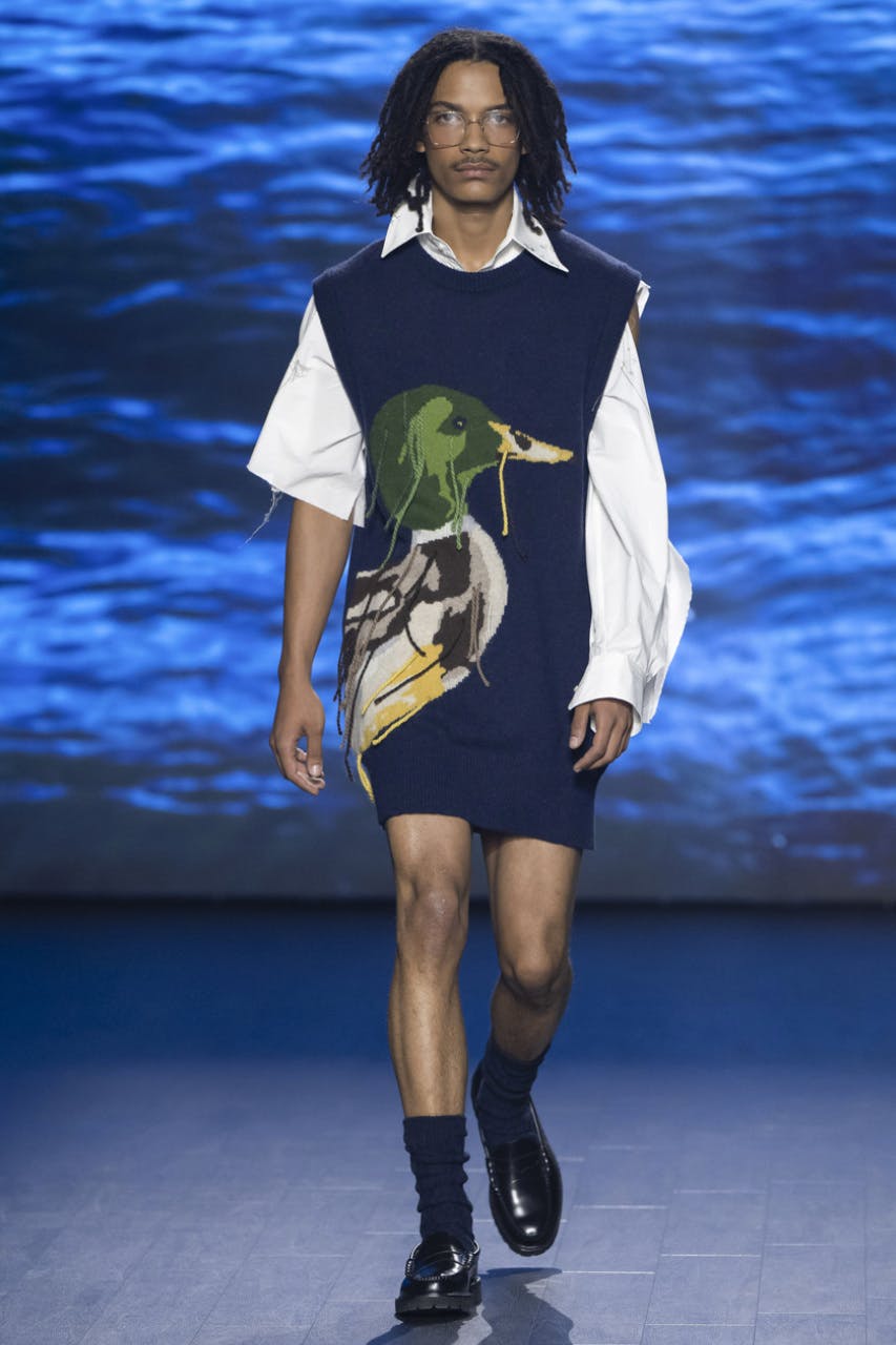 Image on Highsnobiety
