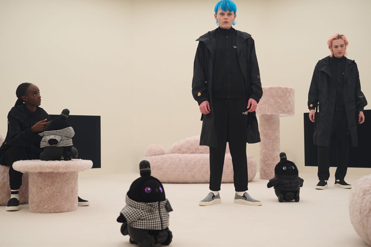 Image on Highsnobiety