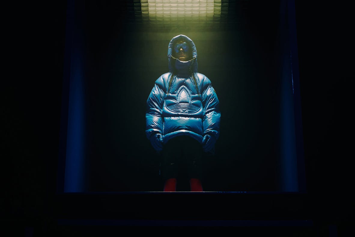 Image on Highsnobiety