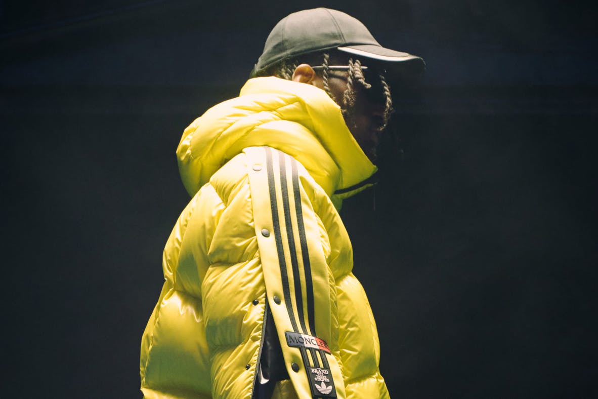 Image on Highsnobiety