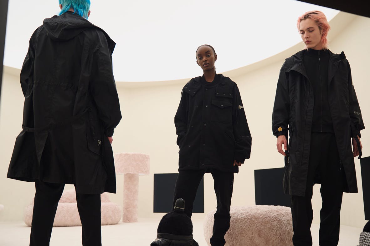 Image on Highsnobiety
