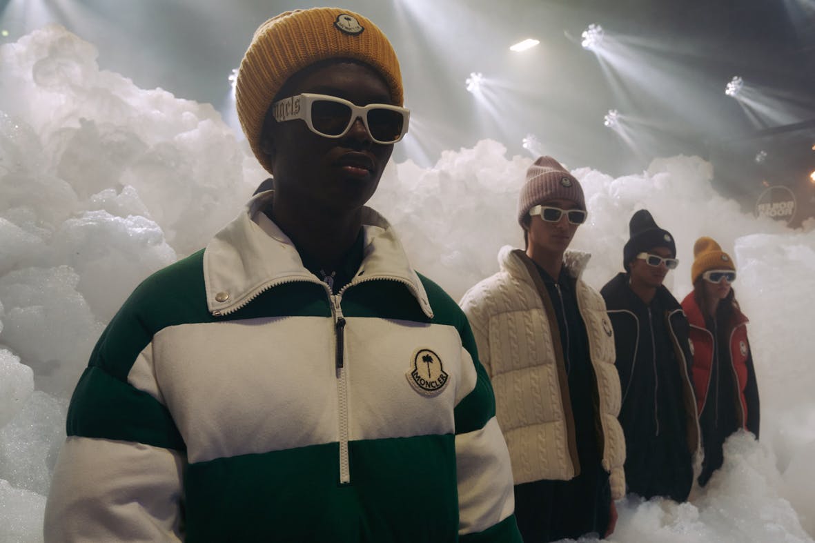 Image on Highsnobiety