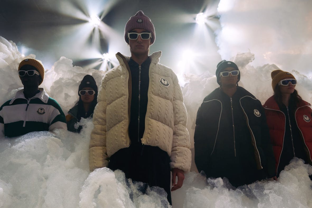 Image on Highsnobiety