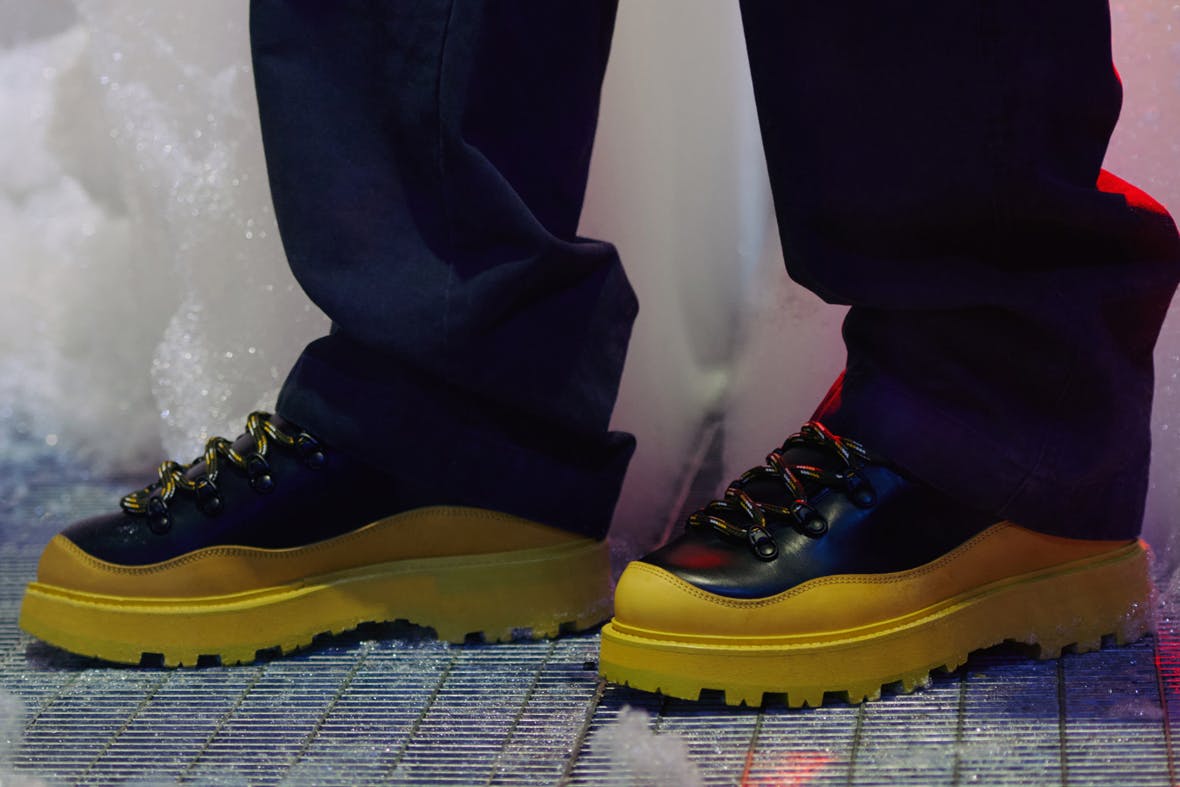 Image on Highsnobiety