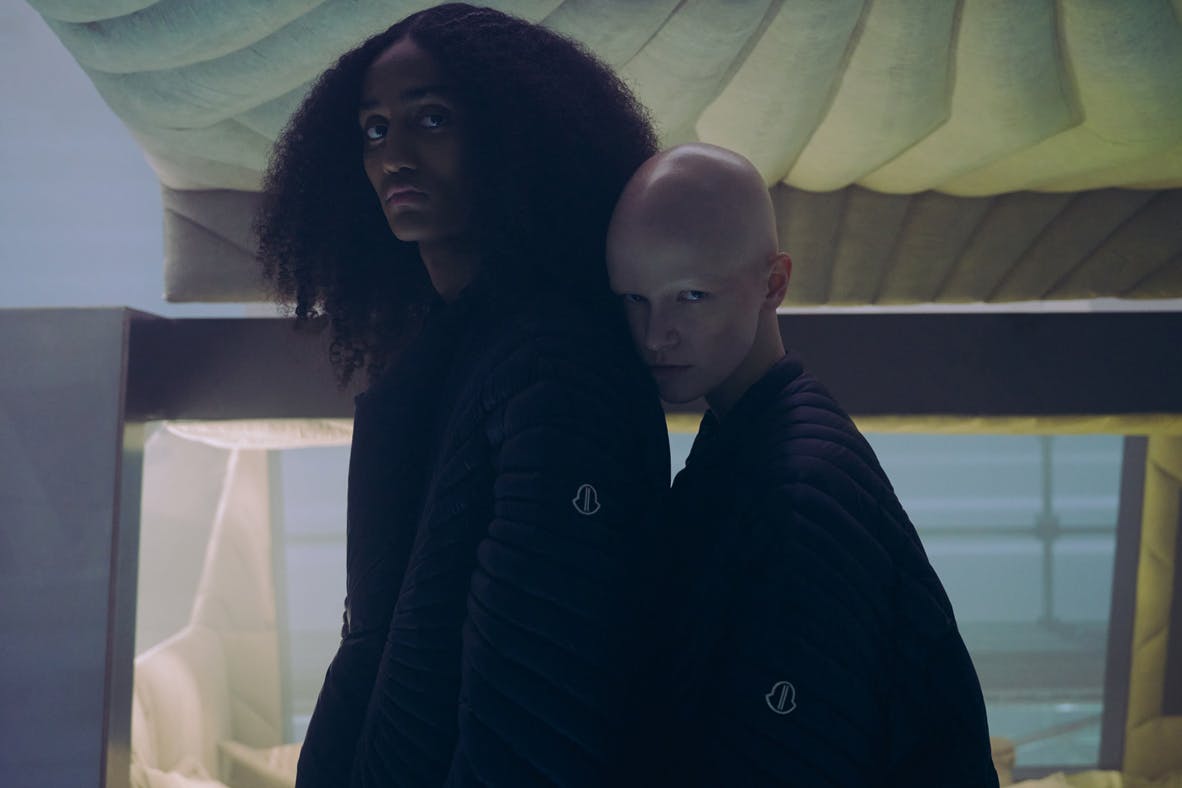 Image on Highsnobiety
