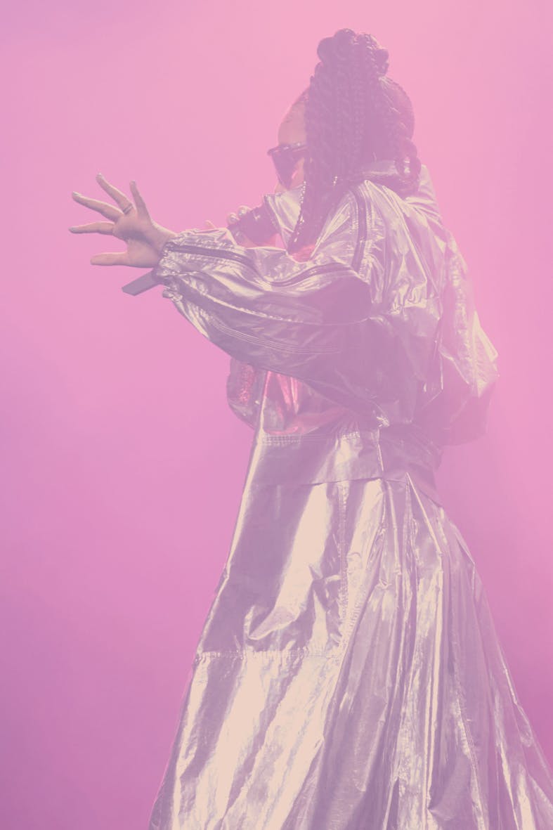 Image on Highsnobiety
