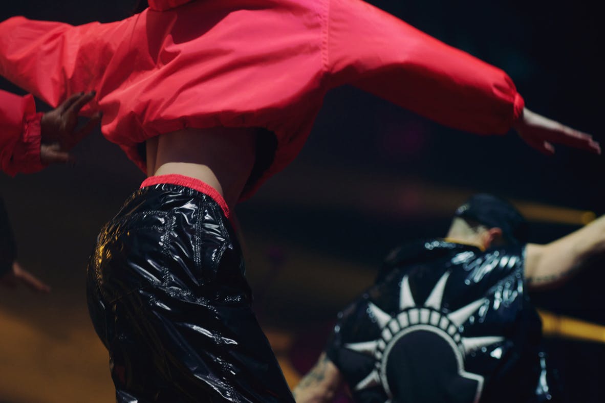 Image on Highsnobiety