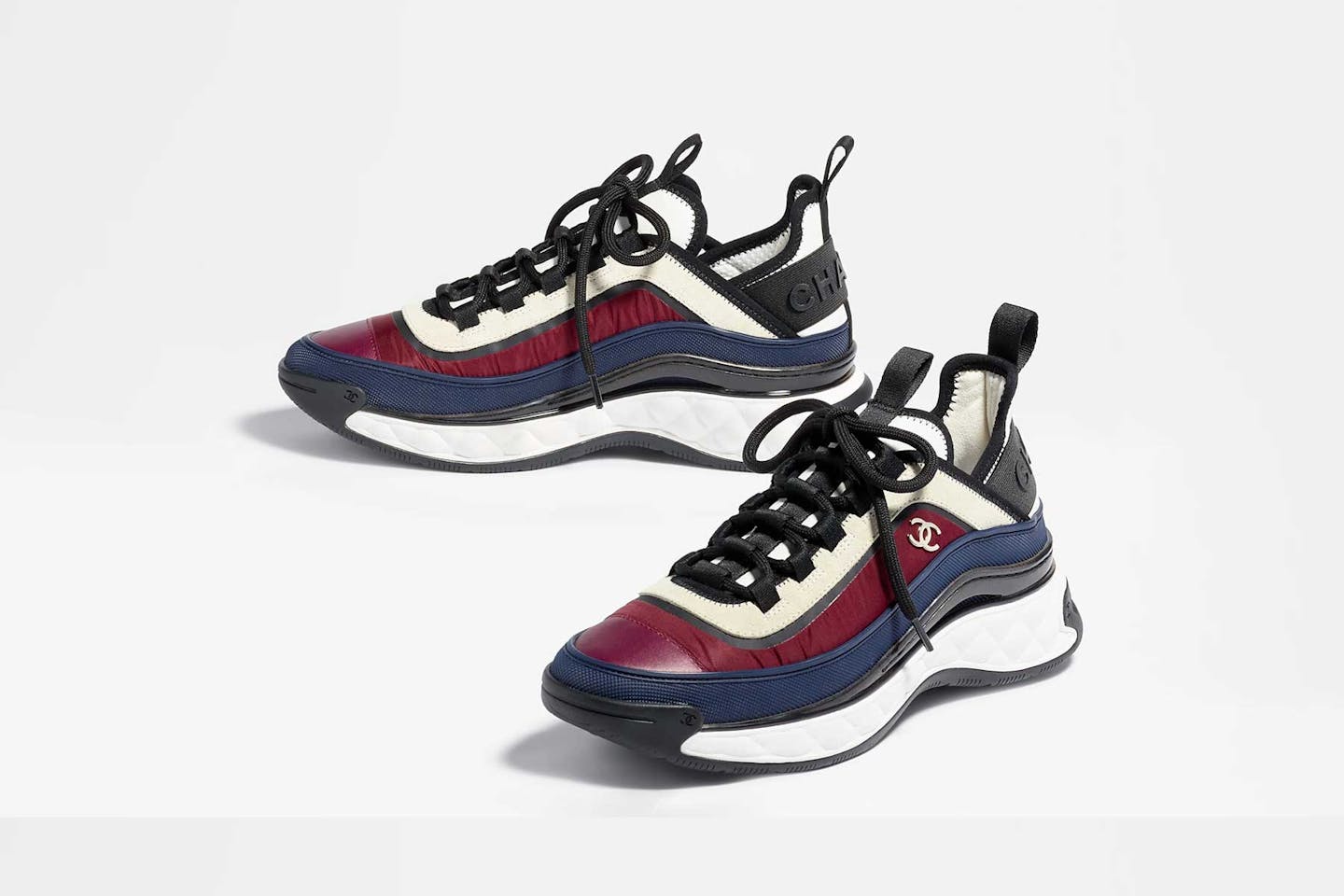 Auth Spa - Dịch Vụ Spa Túi Xách, Giày Dép Authentic Tại HCM. spa-tui-xach