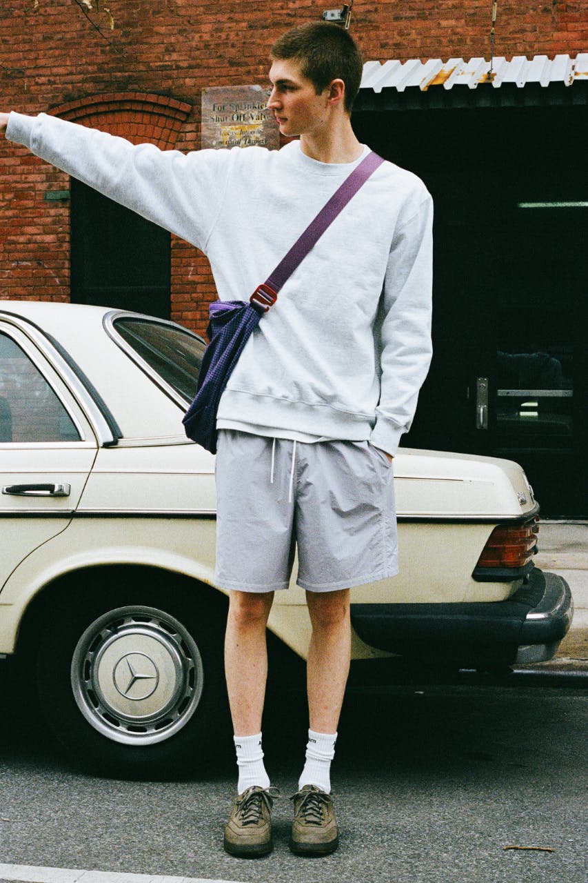 Image on Highsnobiety