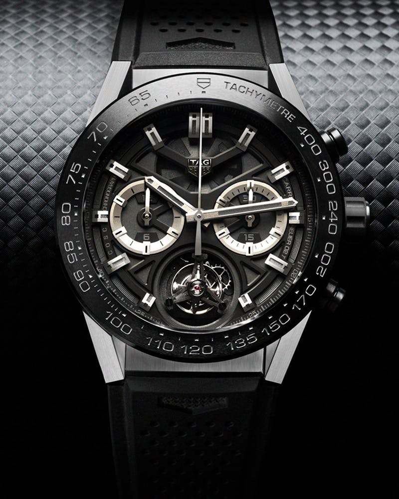 why watches cost so much money apple hublot patek philippe