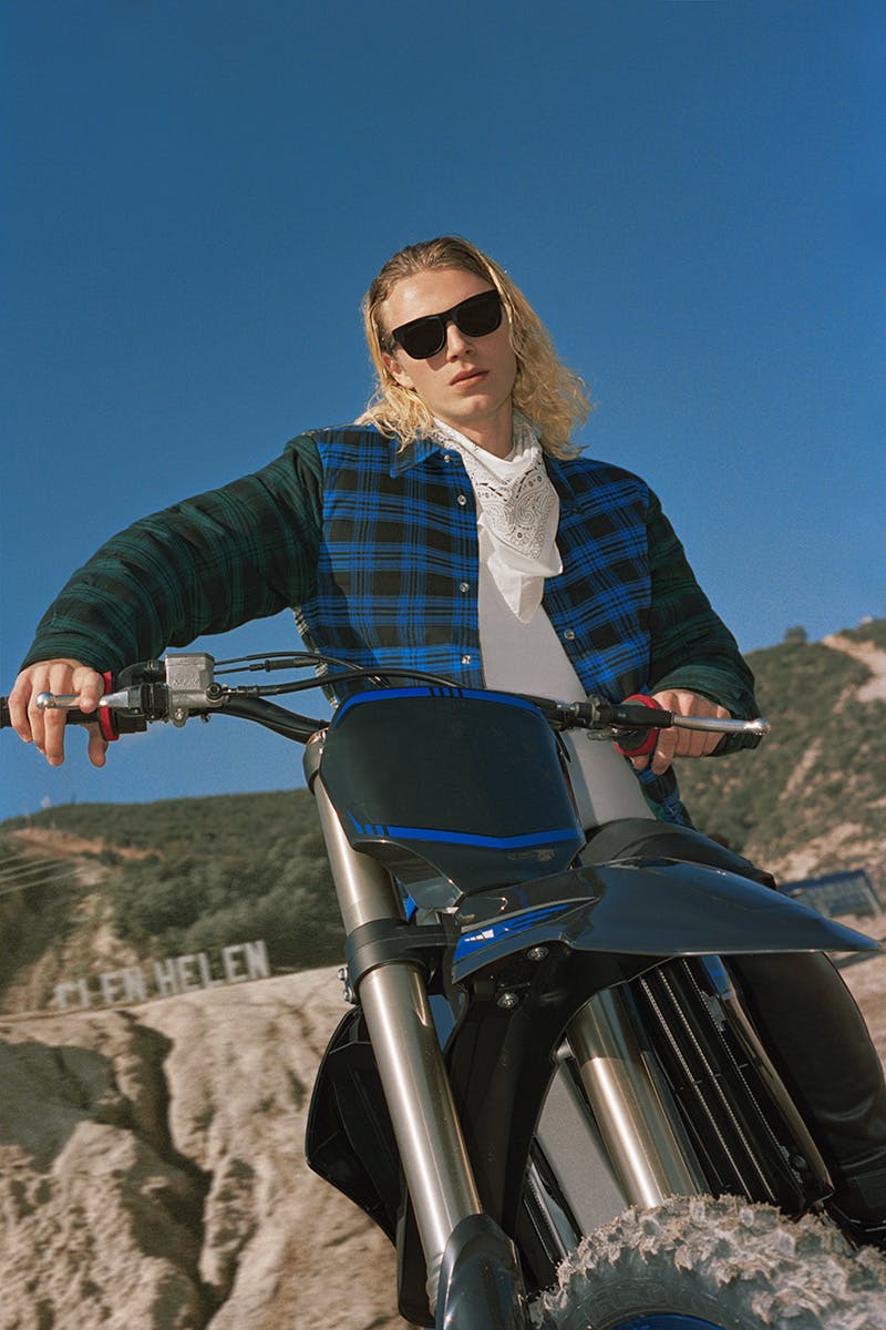 Image on Highsnobiety