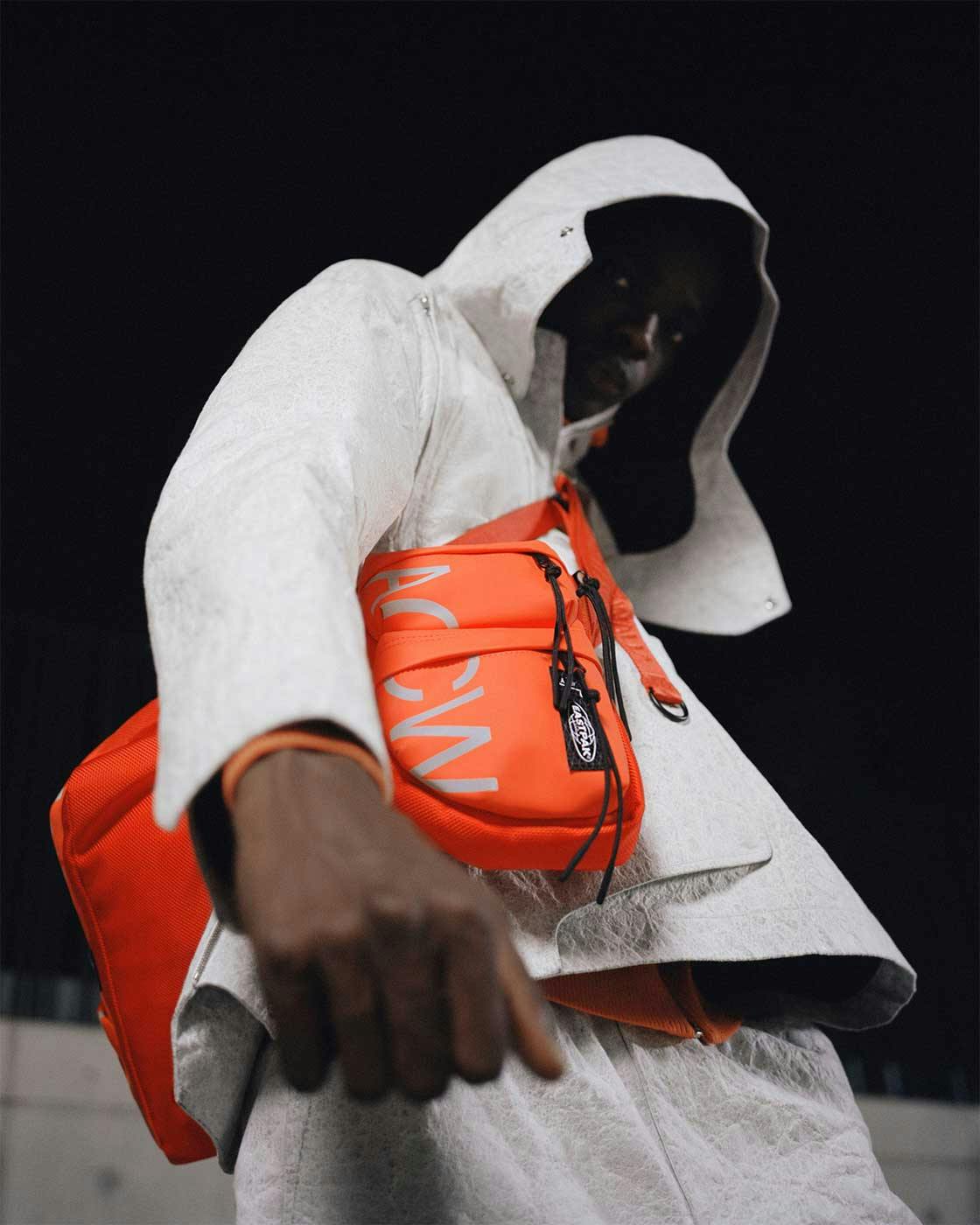 Image on Highsnobiety