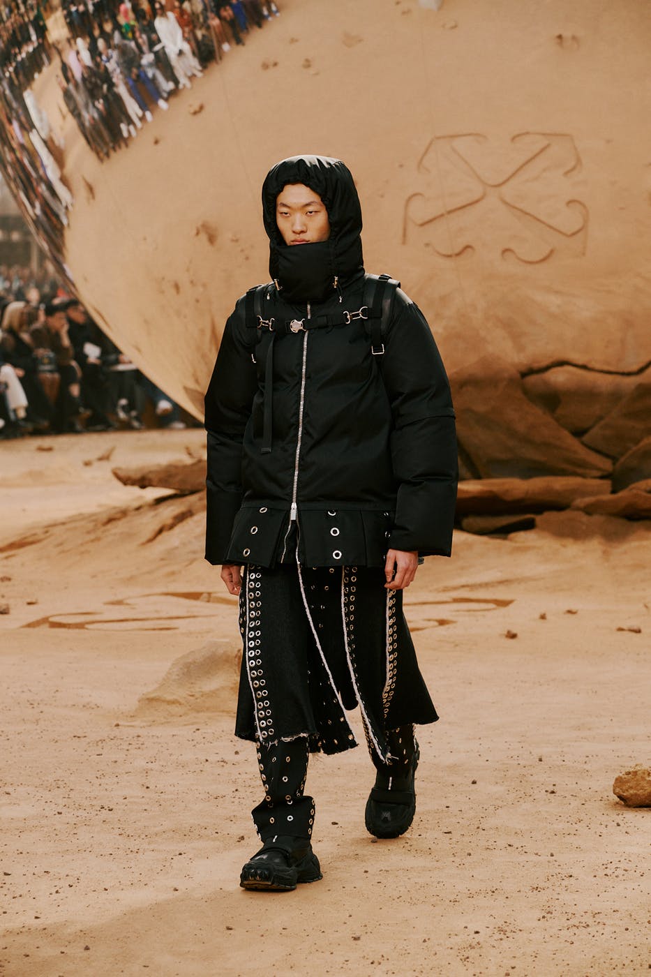 Image on Highsnobiety