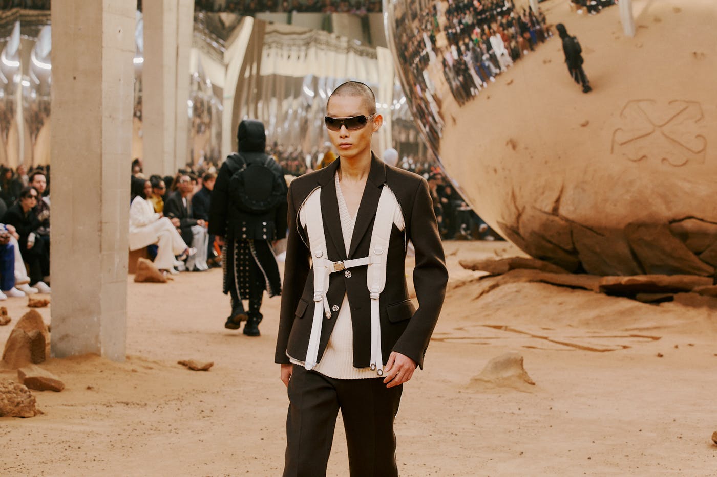 Image on Highsnobiety