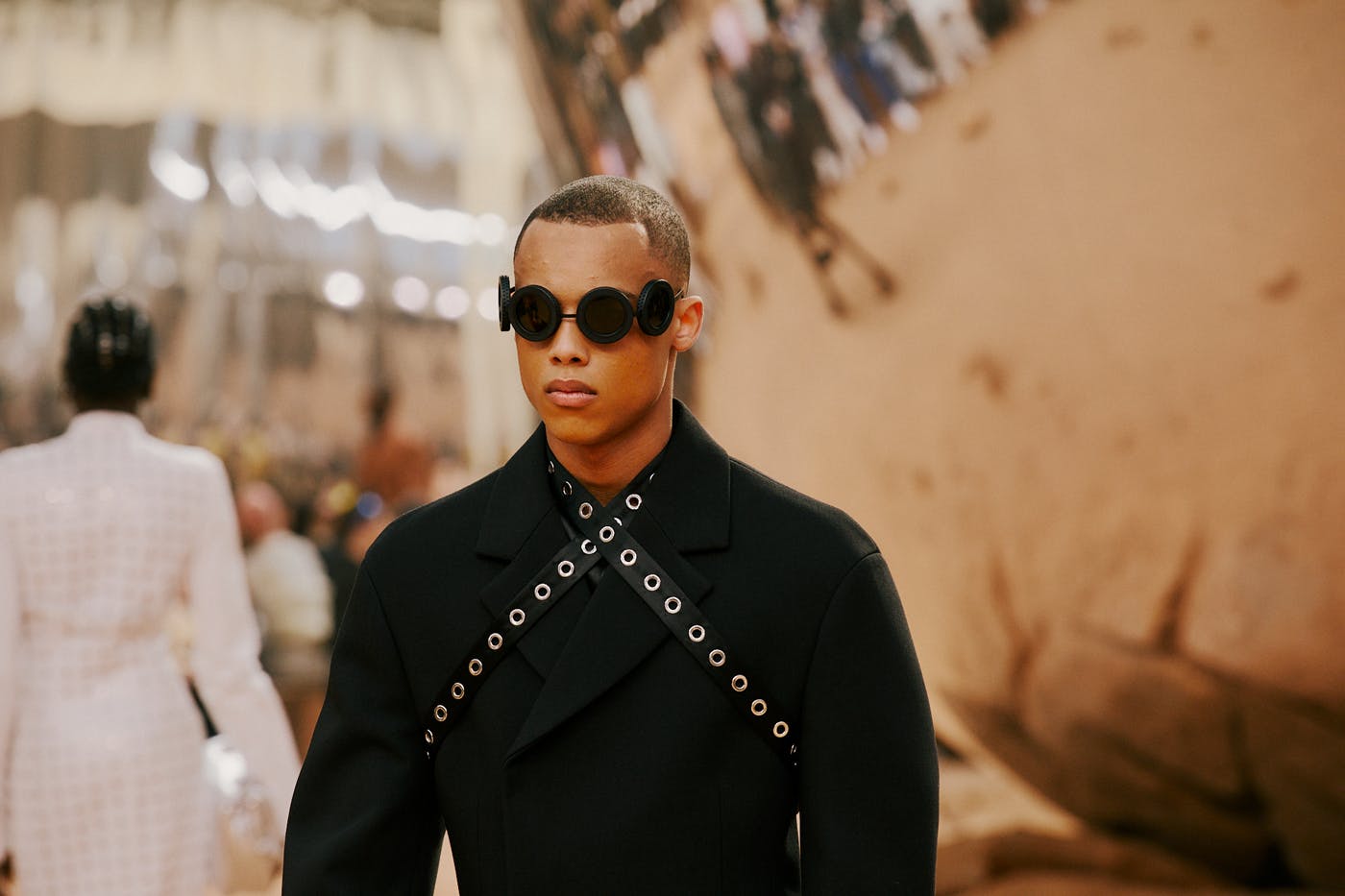 Image on Highsnobiety