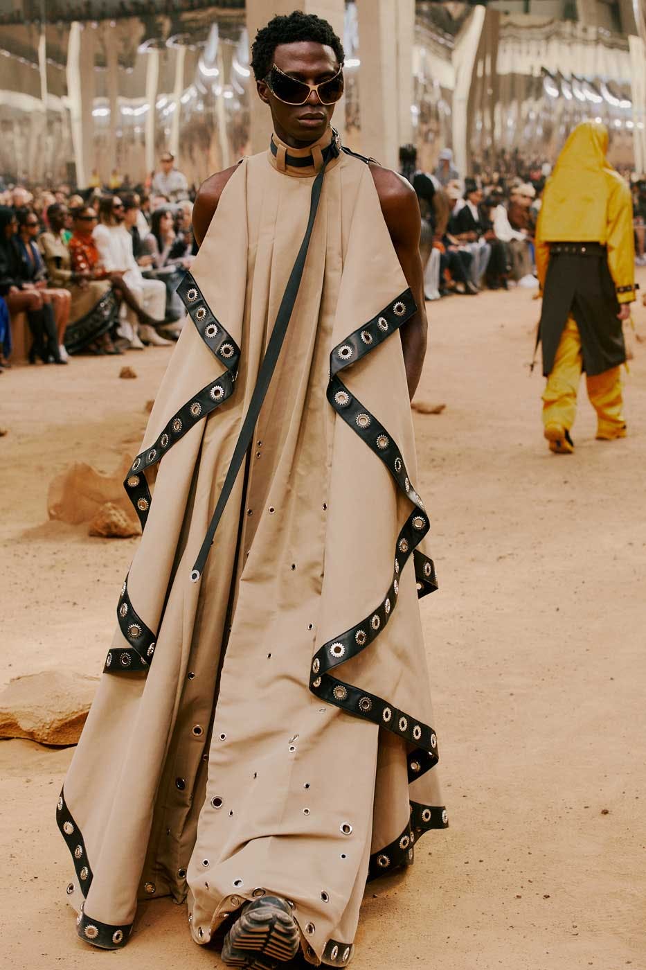 Image on Highsnobiety