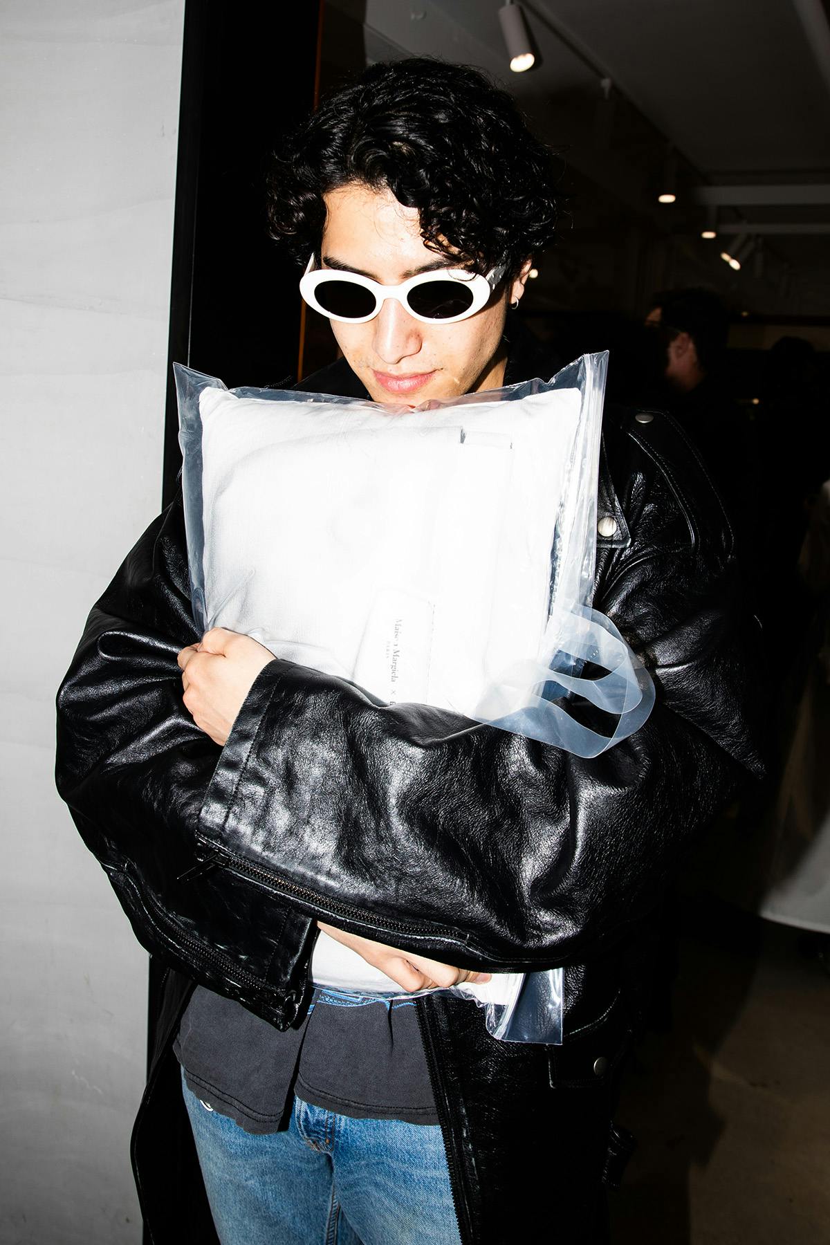 Image on Highsnobiety