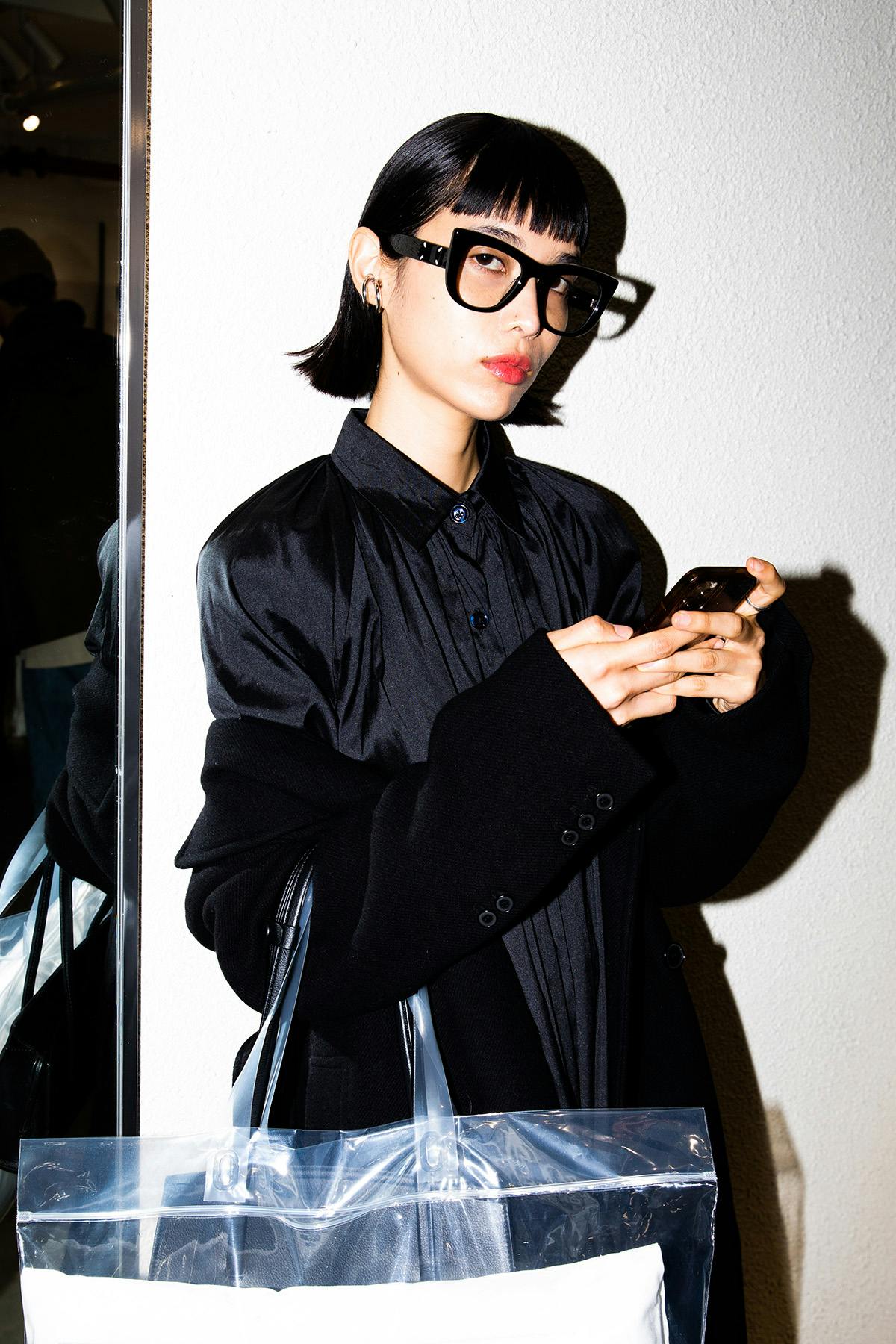 Image on Highsnobiety