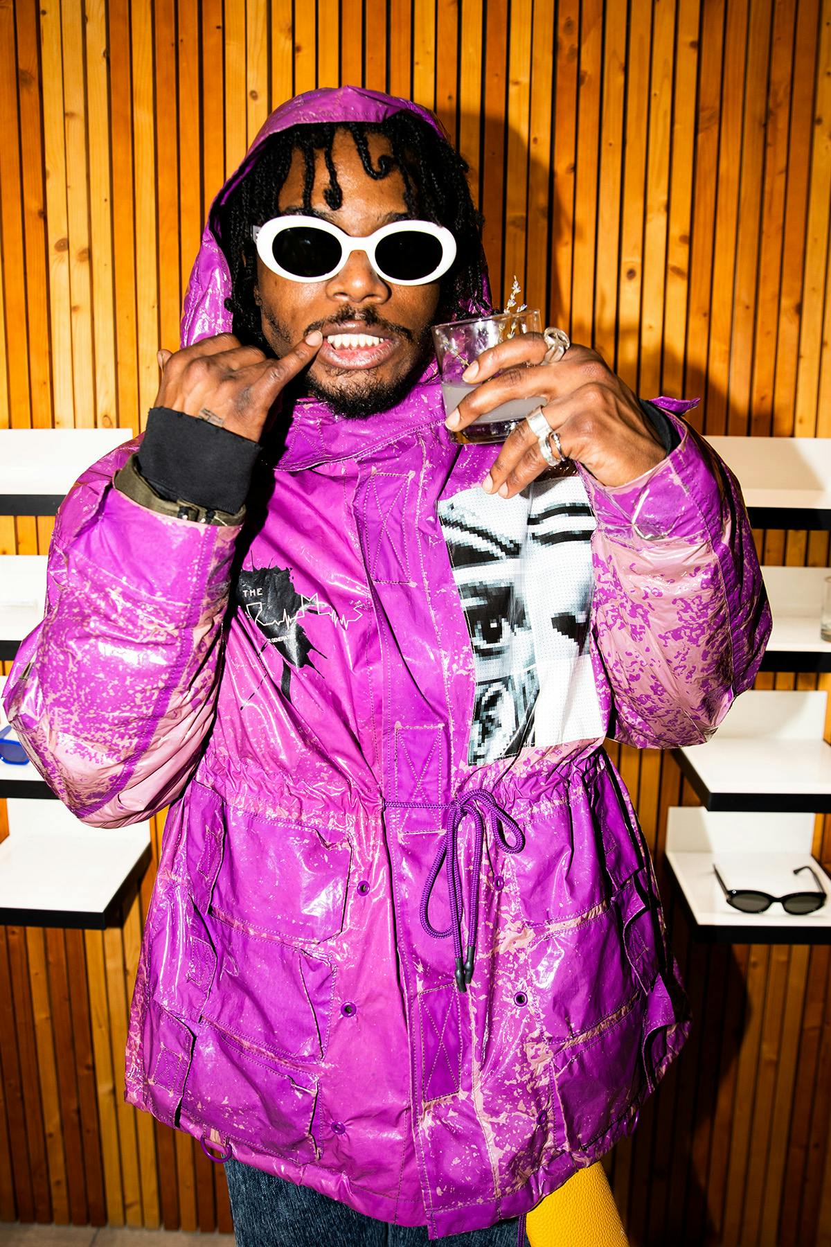 Image on Highsnobiety