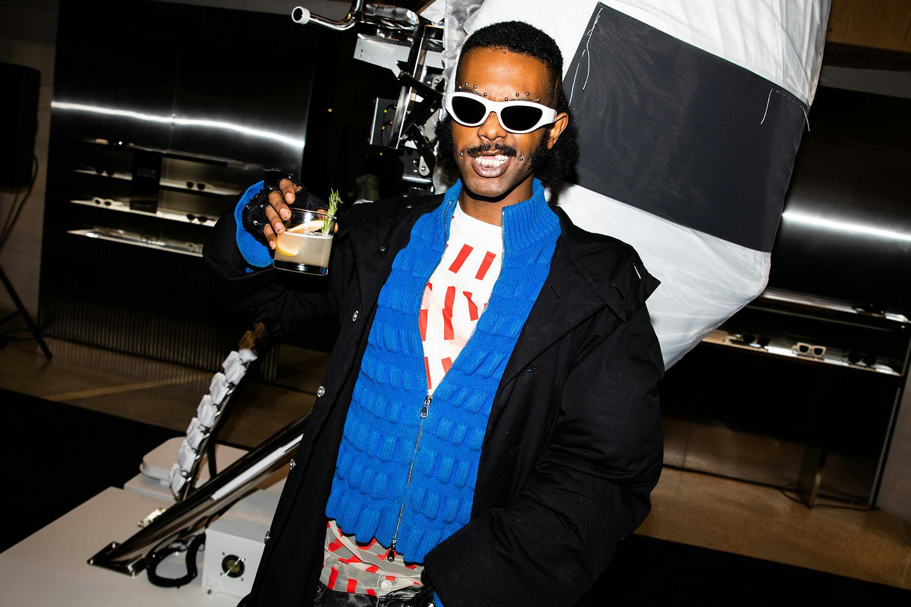 Image on Highsnobiety
