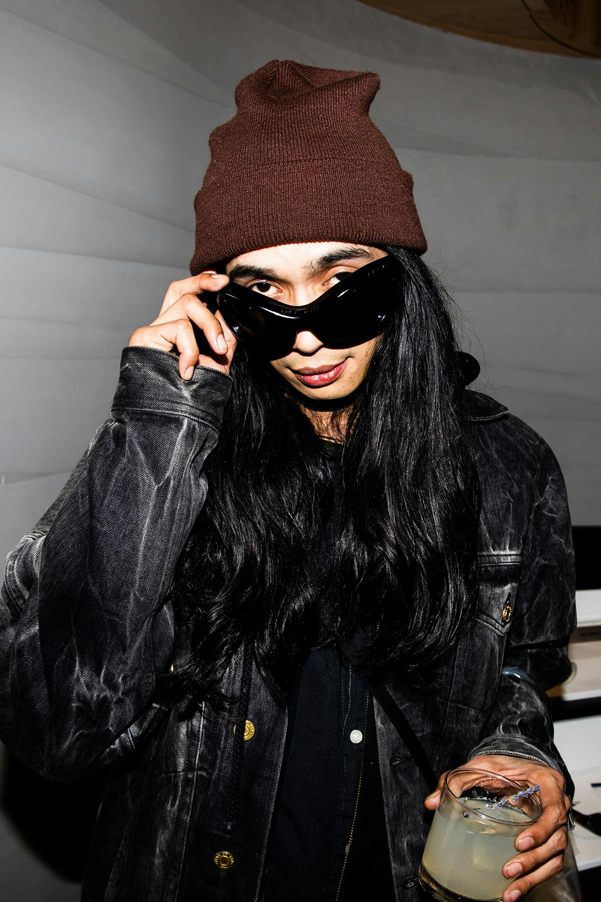 Image on Highsnobiety