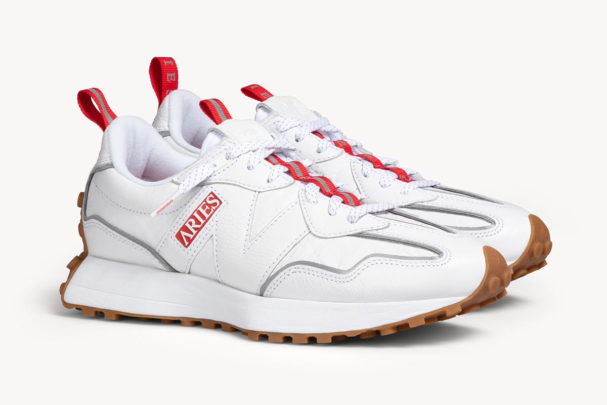 Image on Highsnobiety