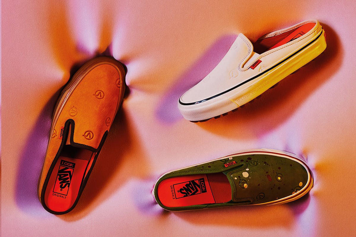 Image on Highsnobiety