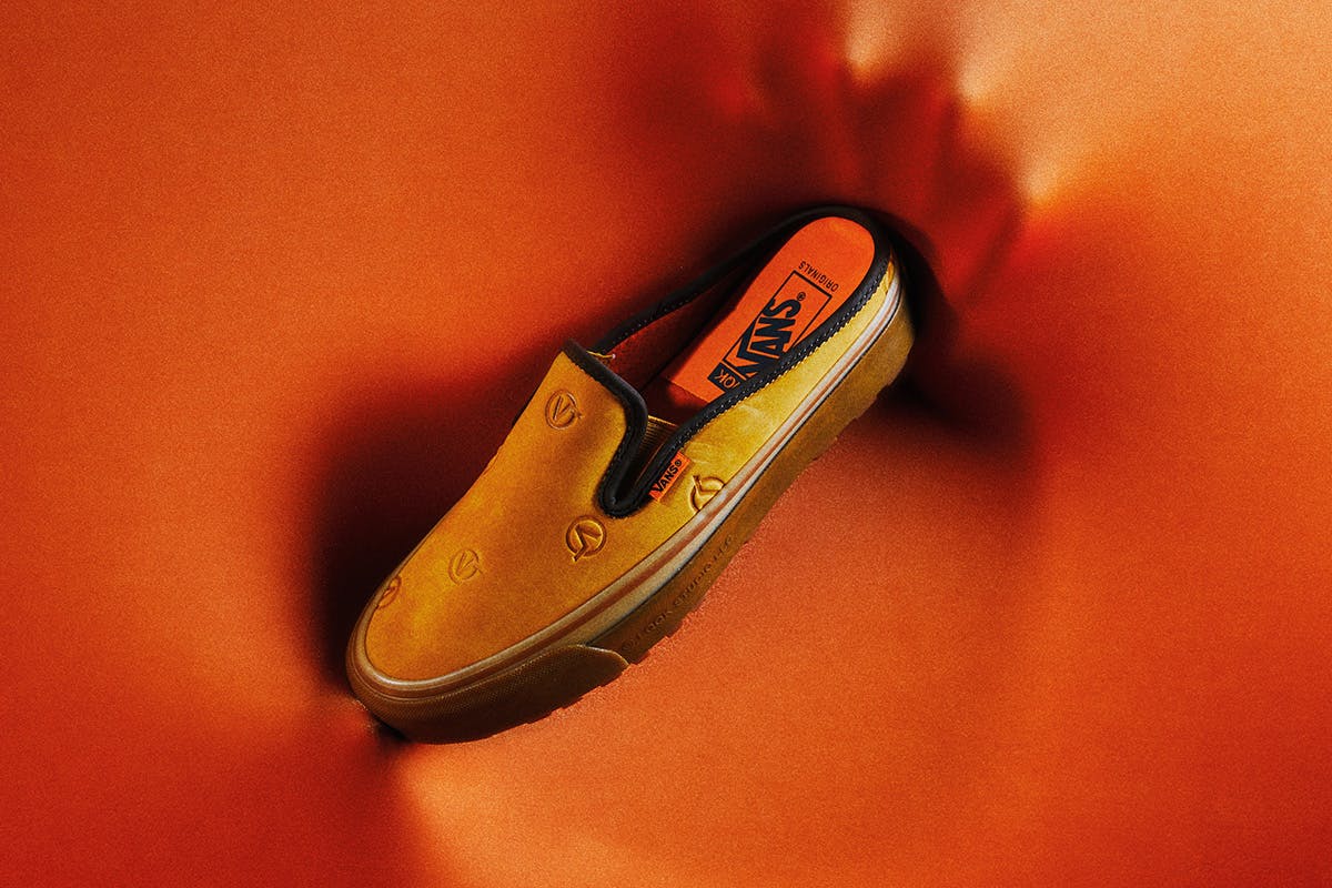 Image on Highsnobiety