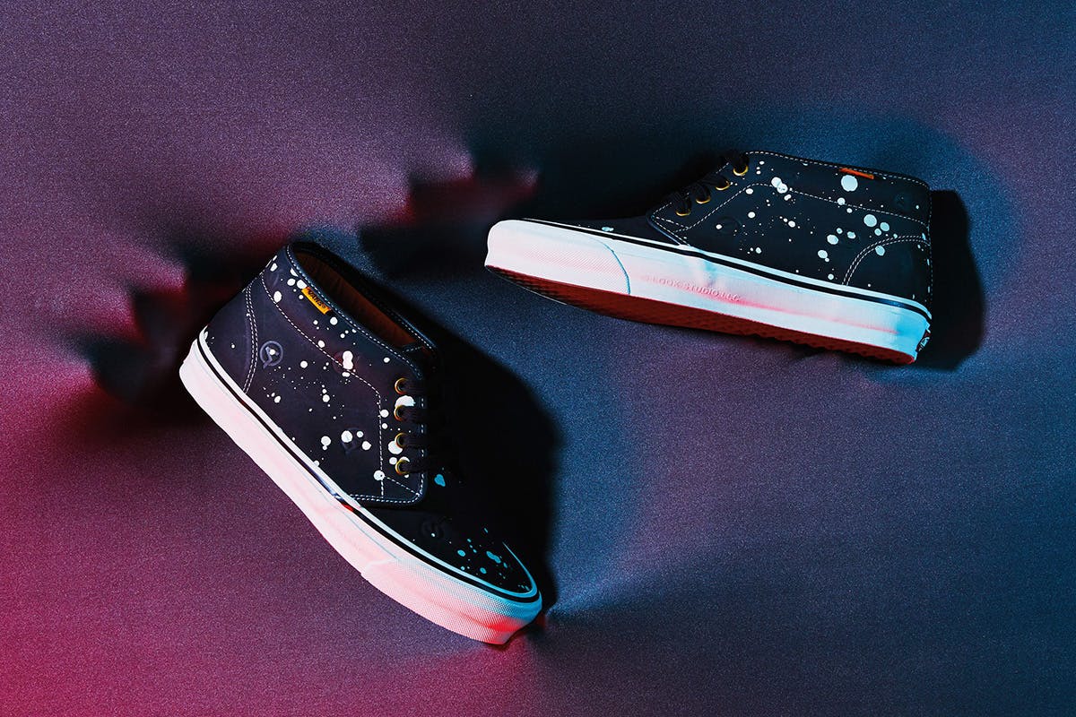 Image on Highsnobiety
